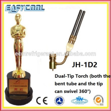 automatic tig welding torch,lead Self-ignition Hand Torch(also provide JH-1 JH-1S JH-3W JH-3SW JH-1D1)